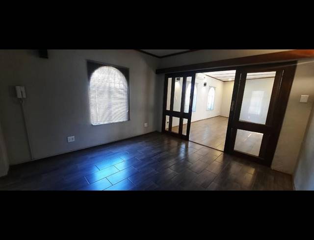 3 BEDROOM PROPERTY TO RENT IN PIERRE VAN RYNEVELD